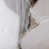 Harmonic II Silver