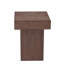 Alibi End Table-1747804596-1803540350