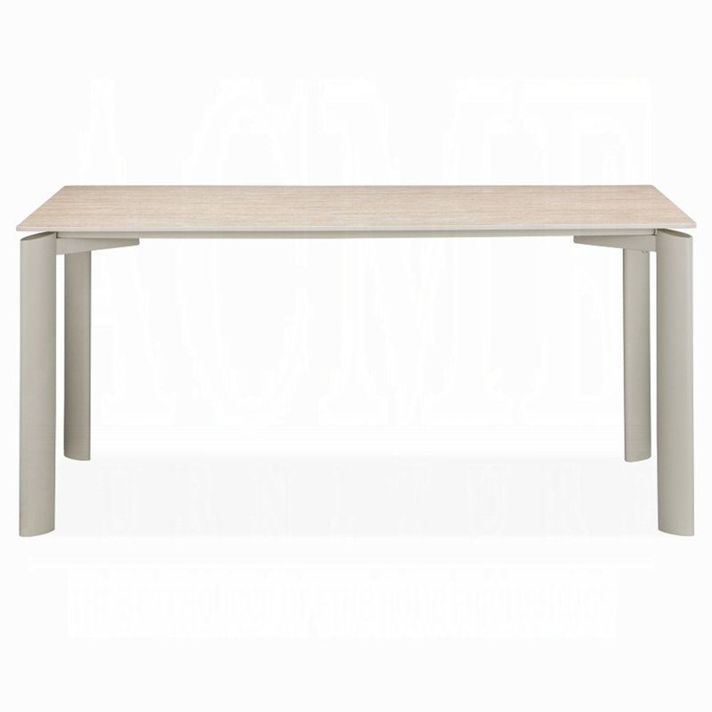 Ingram Dining Table