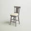 Fortville Swivel Upholstered Counter Stool-146570598-193787603