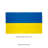 Pantaleo Double Sided 36'' H x 60'' W Linen House Flag