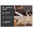 Femmefit Multi-Purpose Solid Wood Hanger-106896155