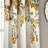 Semi Sheer Curtain Pair-306391267-316402089