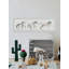 Hainsworth Single Picture Frame Print-809614884