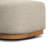 Armington Malta Outdoor Swivel Chair-1551881653-1551881642