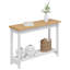 Console Table-2139866713