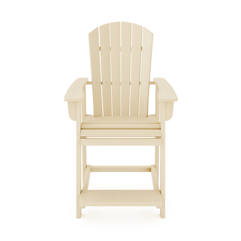 Chaise de comptoir St.