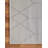 Nubieber Geometric Indoor Rug-1102829388