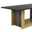 Meuble télé et table basse-2126211215