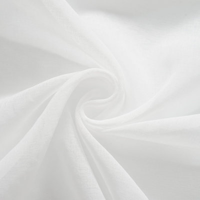 Rideau en polyester Darda