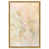 Gold Frame