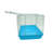 Mouse Cage