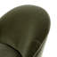 Vereb Swivel Armless Chair