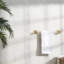 DreamStone 24x48 Polished Marble Look Porcelain Tile-2134127249