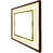 Brown Framed is out of stock