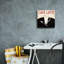 Art mural sur toile «Cafe Moderne 1» par Marco Fabiano, Winston Porter-177304922