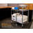 Utility Cart with Wheels-62837126