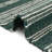 Aurimas Striped Indoor Rug-667110816