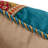 Seville Comforter Set - Honey-783181261
