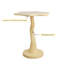 Table de bout Modern
