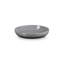 Le Creuset Coupe Cereal Bowl, 22cm-106231982