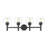 Ashrit 4 - Light Dimmable Vanity Light-1401411380