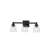 Montford 3-Light 6.25” Wide Vanity Light-109594244