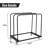 Capacity Hand Truck Dolly
