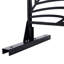 Écran d'intimité extérieur et intérieur H 76 po x l 48 po-116806682