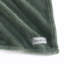 Jeté Eddie Bauer-73121595