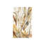 A Quivering Sound I Painting by Jean Kenna-26931251-26931258