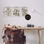 Ensemble de 3 giclées Vintage Country Botanicals par Lil 'Rue-1110108098-1110108126
