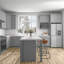 Armoire de four-123130856-123130854