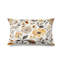 Coussin Country Farmhouse-125946950