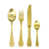 Ice Gold is out of stock