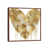 Classic Brown Wood Framed is unavailable