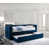 Bleu marine est en rupture de stock