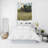 Wall Tapestry-2130522113