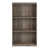 French Oak Grey is out of stock