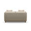 Renee Sofa-1568918024-1568918253
