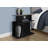 Accent Table-245221522