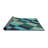 Geometric Indoor Rug-809171585