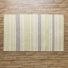 Gray/Cream/Lime