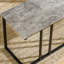 Mikolas 4 - Person Dining Set