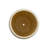 Dianelly Handmade Ceramic Pot Planter-563901278