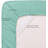 Microfiber Sheet Set-651977973-651977868