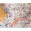 Kingston Oriental Indoor Rug-40279460