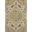 Tapis Global Premium lavable à la machine Villers AMF2564-1642525136-1642525143