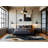 Astral Threads Rug-1636405354