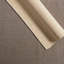 Tapis beige naturel Birchwood (5 pi x 8 pi)-655991149